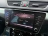 USED 2017 67 SKODA SUPERB 1.4 TSI ACT SE Euro 6 (s/s) 5dr 1 OWNER|R SENSOR|H SEATS