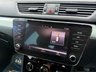 USED 2017 67 SKODA SUPERB 1.4 TSI ACT SE Euro 6 (s/s) 5dr 1 OWNER|R SENSOR|H SEATS