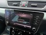 USED 2017 67 SKODA SUPERB 1.4 TSI ACT SE Euro 6 (s/s) 5dr 1 OWNER|R SENSOR|H SEATS