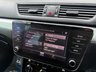 USED 2017 67 SKODA SUPERB 1.4 TSI ACT SE Euro 6 (s/s) 5dr 1 OWNER|R SENSOR|H SEATS