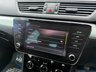 USED 2017 67 SKODA SUPERB 1.4 TSI ACT SE Euro 6 (s/s) 5dr 1 OWNER|R SENSOR|H SEATS