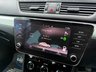 USED 2017 67 SKODA SUPERB 1.4 TSI ACT SE Euro 6 (s/s) 5dr 1 OWNER|R SENSOR|H SEATS