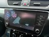 USED 2017 67 SKODA SUPERB 1.4 TSI ACT SE Euro 6 (s/s) 5dr 1 OWNER|R SENSOR|H SEATS