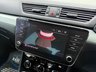 USED 2017 67 SKODA SUPERB 1.4 TSI ACT SE Euro 6 (s/s) 5dr 1 OWNER|R SENSOR|H SEATS