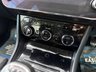 USED 2017 67 SKODA SUPERB 1.4 TSI ACT SE Euro 6 (s/s) 5dr 1 OWNER|R SENSOR|H SEATS