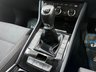 USED 2017 67 SKODA SUPERB 1.4 TSI ACT SE Euro 6 (s/s) 5dr 1 OWNER|R SENSOR|H SEATS