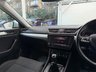 USED 2017 67 SKODA SUPERB 1.4 TSI ACT SE Euro 6 (s/s) 5dr 1 OWNER|R SENSOR|H SEATS