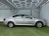 USED 2017 67 SKODA SUPERB 1.4 TSI ACT SE Euro 6 (s/s) 5dr 1 OWNER|R SENSOR|H SEATS