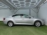USED 2017 67 SKODA SUPERB 1.4 TSI ACT SE Euro 6 (s/s) 5dr 1 OWNER|R SENSOR|H SEATS