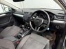 USED 2017 67 SKODA SUPERB 1.4 TSI ACT SE Euro 6 (s/s) 5dr 1 OWNER|R SENSOR|H SEATS