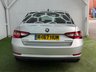 USED 2017 67 SKODA SUPERB 1.4 TSI ACT SE Euro 6 (s/s) 5dr 1 OWNER|R SENSOR|H SEATS