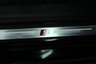 USED 2023 73 AUDI S3 2.0 TFSI Black Edition Sportback 5dr Petrol S Tronic quattro Euro 6 (s/s) (310 ps) 
