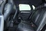 USED 2023 73 AUDI S3 2.0 TFSI Black Edition Sportback 5dr Petrol S Tronic quattro Euro 6 (s/s) (310 ps) 