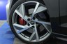 USED 2023 73 AUDI S3 2.0 TFSI Black Edition Sportback 5dr Petrol S Tronic quattro Euro 6 (s/s) (310 ps) 