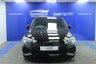 USED 2023 73 AUDI S3 2.0 TFSI Black Edition Sportback 5dr Petrol S Tronic quattro Euro 6 (s/s) (310 ps) 