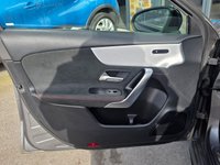 USED 2020 70 MERCEDES-BENZ A-CLASS 1.3 A250e 15.6kWh AMG Line (Premium 2) Saloon 4dr Petrol Plug-in Hybrid 8G-DCT Euro 6 (s/s) (218 ps) RAC PLATINUM WARRANTY INCLUDED DAB