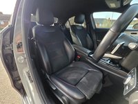 USED 2020 70 MERCEDES-BENZ A-CLASS 1.3 A250e 15.6kWh AMG Line (Premium 2) Saloon 4dr Petrol Plug-in Hybrid 8G-DCT Euro 6 (s/s) (218 ps) RAC PLATINUM WARRANTY INCLUDED DAB