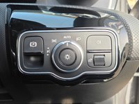 USED 2020 70 MERCEDES-BENZ A-CLASS 1.3 A250e 15.6kWh AMG Line (Premium 2) Saloon 4dr Petrol Plug-in Hybrid 8G-DCT Euro 6 (s/s) (218 ps) RAC PLATINUM WARRANTY INCLUDED DAB