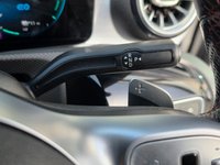 USED 2020 70 MERCEDES-BENZ A-CLASS 1.3 A250e 15.6kWh AMG Line (Premium 2) Saloon 4dr Petrol Plug-in Hybrid 8G-DCT Euro 6 (s/s) (218 ps) RAC PLATINUM WARRANTY INCLUDED DAB