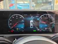 USED 2020 70 MERCEDES-BENZ A-CLASS 1.3 A250e 15.6kWh AMG Line (Premium 2) Saloon 4dr Petrol Plug-in Hybrid 8G-DCT Euro 6 (s/s) (218 ps) RAC PLATINUM WARRANTY INCLUDED DAB