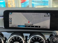 USED 2020 70 MERCEDES-BENZ A-CLASS 1.3 A250e 15.6kWh AMG Line (Premium 2) Saloon 4dr Petrol Plug-in Hybrid 8G-DCT Euro 6 (s/s) (218 ps) RAC PLATINUM WARRANTY INCLUDED DAB