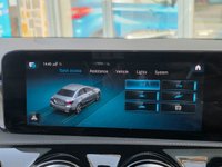 USED 2020 70 MERCEDES-BENZ A-CLASS 1.3 A250e 15.6kWh AMG Line (Premium 2) Saloon 4dr Petrol Plug-in Hybrid 8G-DCT Euro 6 (s/s) (218 ps) RAC PLATINUM WARRANTY INCLUDED DAB