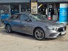 USED 2020 70 MERCEDES-BENZ A-CLASS 1.3 A250e 15.6kWh AMG Line (Premium 2) Saloon 4dr Petrol Plug-in Hybrid 8G-DCT Euro 6 (s/s) (218 ps) RAC PLATINUM WARRANTY INCLUDED DAB