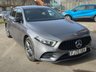 USED 2020 70 MERCEDES-BENZ A-CLASS 1.3 A250e 15.6kWh AMG Line (Premium 2) Saloon 4dr Petrol Plug-in Hybrid 8G-DCT Euro 6 (s/s) (218 ps) RAC PLATINUM WARRANTY INCLUDED DAB