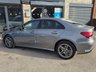 USED 2020 70 MERCEDES-BENZ A-CLASS 1.3 A250e 15.6kWh AMG Line (Premium 2) Saloon 4dr Petrol Plug-in Hybrid 8G-DCT Euro 6 (s/s) (218 ps) RAC PLATINUM WARRANTY INCLUDED DAB