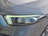 USED 2020 70 MERCEDES-BENZ A-CLASS 1.3 A250e 15.6kWh AMG Line (Premium 2) Saloon 4dr Petrol Plug-in Hybrid 8G-DCT Euro 6 (s/s) (218 ps) RAC PLATINUM WARRANTY INCLUDED DAB