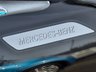 USED 2020 70 MERCEDES-BENZ A-CLASS 1.3 A250e 15.6kWh AMG Line (Premium 2) Saloon 4dr Petrol Plug-in Hybrid 8G-DCT Euro 6 (s/s) (218 ps) RAC PLATINUM WARRANTY INCLUDED DAB