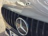USED 2020 70 MERCEDES-BENZ A-CLASS 1.3 A250e 15.6kWh AMG Line (Premium 2) Saloon 4dr Petrol Plug-in Hybrid 8G-DCT Euro 6 (s/s) (218 ps) RAC PLATINUM WARRANTY INCLUDED DAB