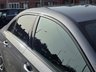 USED 2020 70 MERCEDES-BENZ A-CLASS 1.3 A250e 15.6kWh AMG Line (Premium 2) Saloon 4dr Petrol Plug-in Hybrid 8G-DCT Euro 6 (s/s) (218 ps) RAC PLATINUM WARRANTY INCLUDED DAB
