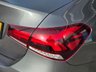 USED 2020 70 MERCEDES-BENZ A-CLASS 1.3 A250e 15.6kWh AMG Line (Premium 2) Saloon 4dr Petrol Plug-in Hybrid 8G-DCT Euro 6 (s/s) (218 ps) RAC PLATINUM WARRANTY INCLUDED DAB