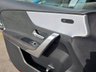 USED 2020 70 MERCEDES-BENZ A-CLASS 1.3 A250e 15.6kWh AMG Line (Premium 2) Saloon 4dr Petrol Plug-in Hybrid 8G-DCT Euro 6 (s/s) (218 ps) RAC PLATINUM WARRANTY INCLUDED DAB