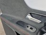 USED 2020 70 MERCEDES-BENZ A-CLASS 1.3 A250e 15.6kWh AMG Line (Premium 2) Saloon 4dr Petrol Plug-in Hybrid 8G-DCT Euro 6 (s/s) (218 ps) RAC PLATINUM WARRANTY INCLUDED DAB