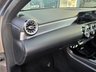 USED 2020 70 MERCEDES-BENZ A-CLASS 1.3 A250e 15.6kWh AMG Line (Premium 2) Saloon 4dr Petrol Plug-in Hybrid 8G-DCT Euro 6 (s/s) (218 ps) RAC PLATINUM WARRANTY INCLUDED DAB