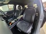 USED 2020 70 MERCEDES-BENZ A-CLASS 1.3 A250e 15.6kWh AMG Line (Premium 2) Saloon 4dr Petrol Plug-in Hybrid 8G-DCT Euro 6 (s/s) (218 ps) RAC PLATINUM WARRANTY INCLUDED DAB