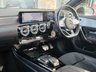 USED 2020 70 MERCEDES-BENZ A-CLASS 1.3 A250e 15.6kWh AMG Line (Premium 2) Saloon 4dr Petrol Plug-in Hybrid 8G-DCT Euro 6 (s/s) (218 ps) RAC PLATINUM WARRANTY INCLUDED DAB