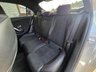 USED 2020 70 MERCEDES-BENZ A-CLASS 1.3 A250e 15.6kWh AMG Line (Premium 2) Saloon 4dr Petrol Plug-in Hybrid 8G-DCT Euro 6 (s/s) (218 ps) RAC PLATINUM WARRANTY INCLUDED DAB