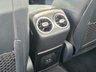USED 2020 70 MERCEDES-BENZ A-CLASS 1.3 A250e 15.6kWh AMG Line (Premium 2) Saloon 4dr Petrol Plug-in Hybrid 8G-DCT Euro 6 (s/s) (218 ps) RAC PLATINUM WARRANTY INCLUDED DAB