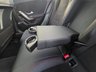 USED 2020 70 MERCEDES-BENZ A-CLASS 1.3 A250e 15.6kWh AMG Line (Premium 2) Saloon 4dr Petrol Plug-in Hybrid 8G-DCT Euro 6 (s/s) (218 ps) RAC PLATINUM WARRANTY INCLUDED DAB
