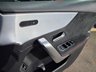 USED 2020 70 MERCEDES-BENZ A-CLASS 1.3 A250e 15.6kWh AMG Line (Premium 2) Saloon 4dr Petrol Plug-in Hybrid 8G-DCT Euro 6 (s/s) (218 ps) RAC PLATINUM WARRANTY INCLUDED DAB