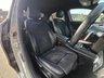 USED 2020 70 MERCEDES-BENZ A-CLASS 1.3 A250e 15.6kWh AMG Line (Premium 2) Saloon 4dr Petrol Plug-in Hybrid 8G-DCT Euro 6 (s/s) (218 ps) RAC PLATINUM WARRANTY INCLUDED DAB