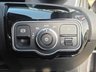 USED 2020 70 MERCEDES-BENZ A-CLASS 1.3 A250e 15.6kWh AMG Line (Premium 2) Saloon 4dr Petrol Plug-in Hybrid 8G-DCT Euro 6 (s/s) (218 ps) RAC PLATINUM WARRANTY INCLUDED DAB
