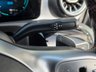 USED 2020 70 MERCEDES-BENZ A-CLASS 1.3 A250e 15.6kWh AMG Line (Premium 2) Saloon 4dr Petrol Plug-in Hybrid 8G-DCT Euro 6 (s/s) (218 ps) RAC PLATINUM WARRANTY INCLUDED DAB