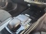 USED 2020 70 MERCEDES-BENZ A-CLASS 1.3 A250e 15.6kWh AMG Line (Premium 2) Saloon 4dr Petrol Plug-in Hybrid 8G-DCT Euro 6 (s/s) (218 ps) RAC PLATINUM WARRANTY INCLUDED DAB