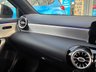 USED 2020 70 MERCEDES-BENZ A-CLASS 1.3 A250e 15.6kWh AMG Line (Premium 2) Saloon 4dr Petrol Plug-in Hybrid 8G-DCT Euro 6 (s/s) (218 ps) RAC PLATINUM WARRANTY INCLUDED DAB