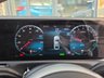 USED 2020 70 MERCEDES-BENZ A-CLASS 1.3 A250e 15.6kWh AMG Line (Premium 2) Saloon 4dr Petrol Plug-in Hybrid 8G-DCT Euro 6 (s/s) (218 ps) RAC PLATINUM WARRANTY INCLUDED DAB