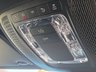 USED 2020 70 MERCEDES-BENZ A-CLASS 1.3 A250e 15.6kWh AMG Line (Premium 2) Saloon 4dr Petrol Plug-in Hybrid 8G-DCT Euro 6 (s/s) (218 ps) RAC PLATINUM WARRANTY INCLUDED DAB